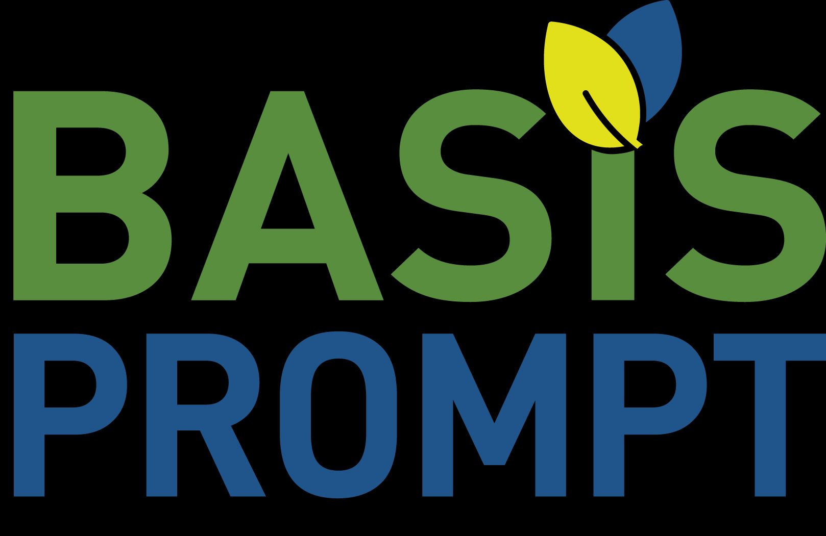 BASIS PROMPT certified