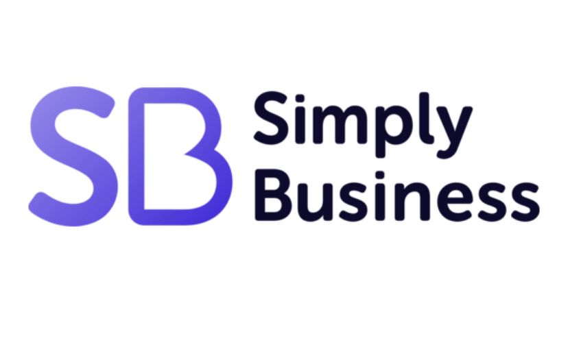 Simply Business — insured